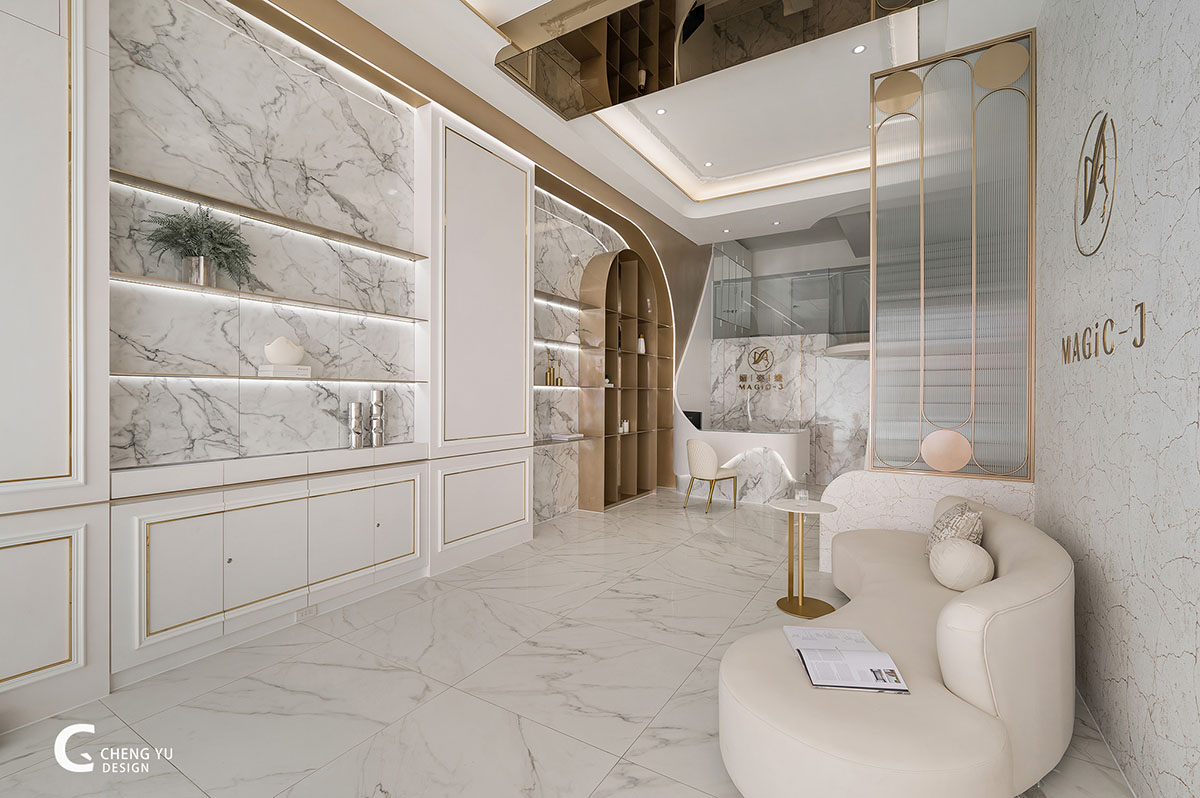 台中室內設計施工工程推薦