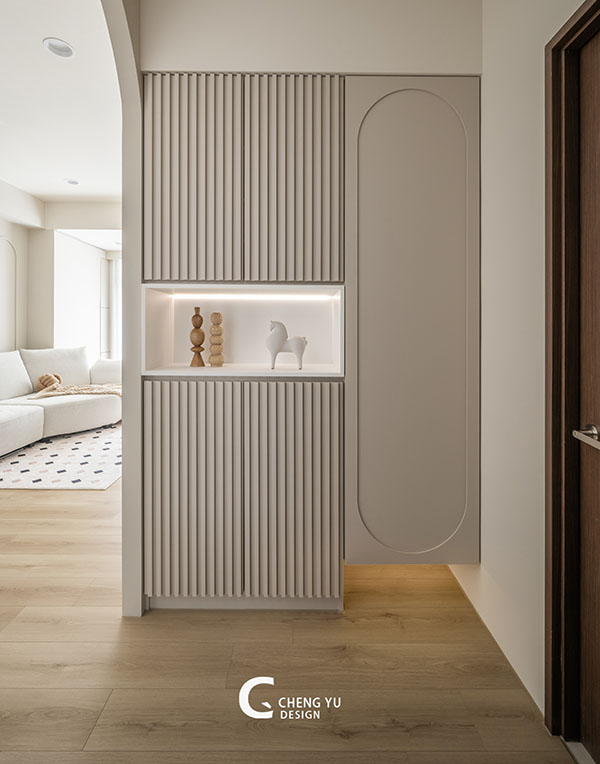 室內設計預算規劃六大重點