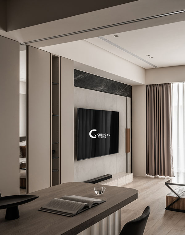 裝潢一坪多少錢才合理？