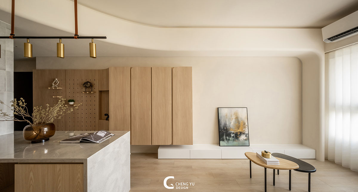 裝潢一坪多少錢才合理？