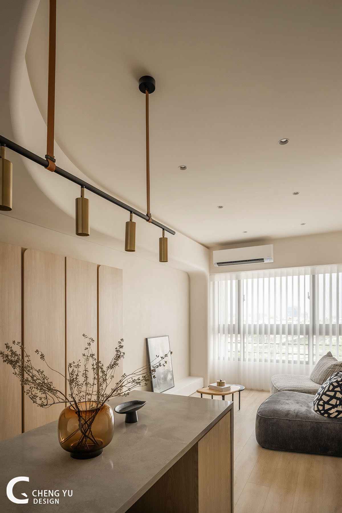 裝潢一坪多少錢才合理？