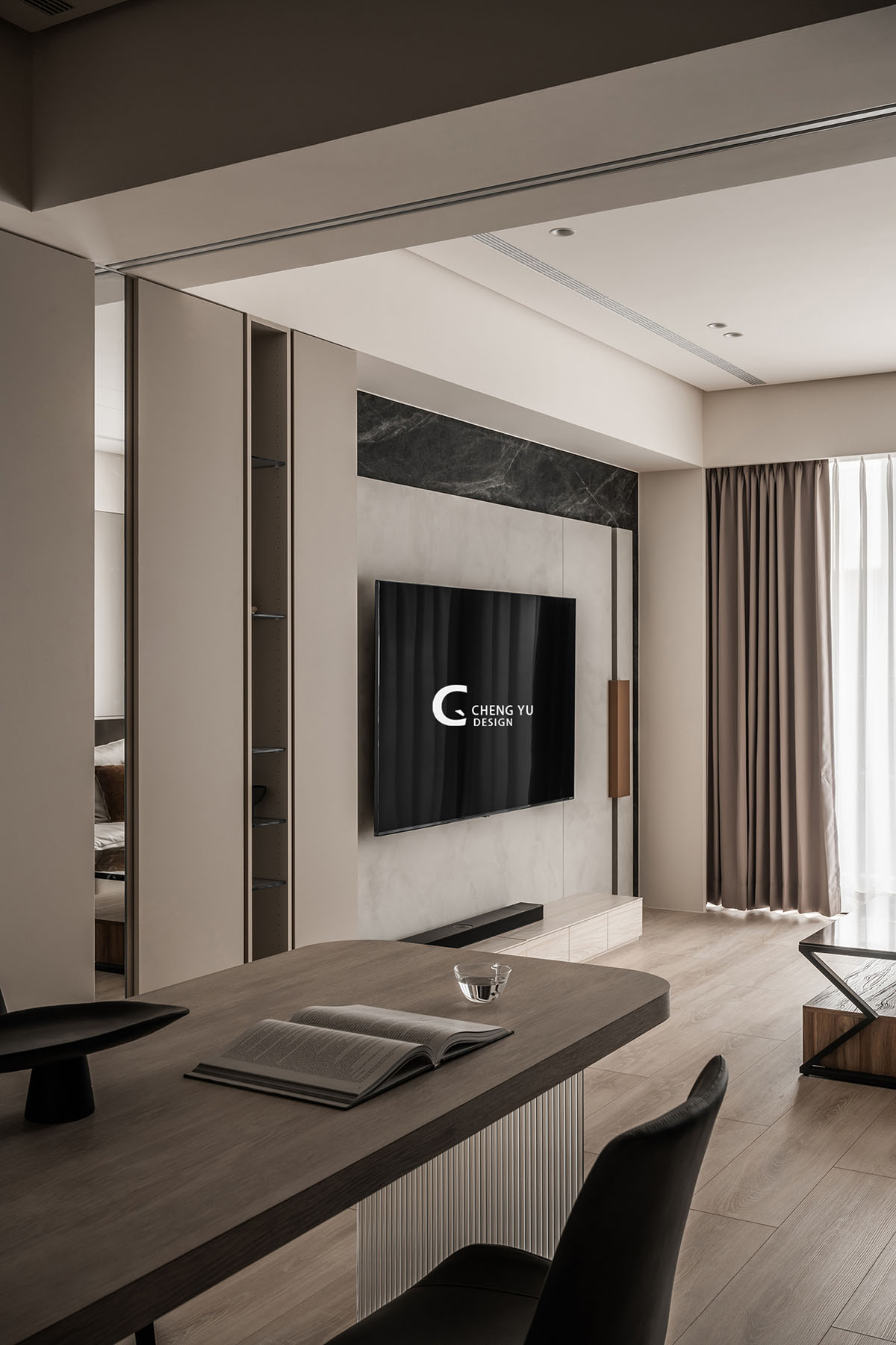 裝潢一坪多少錢才合理？